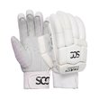 Switch by Glenn Maxwell Batting Gloves (26/27)