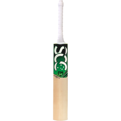 Switch 540 Bat (26/27)