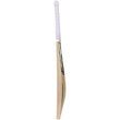 Assassin 570 Bat (26/27)