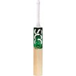 Switch 570 Bat (26/27)