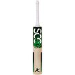 Switch 570 Bat (26/27)
