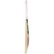 Switch 625 Bat (26/27)