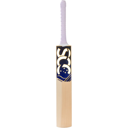 Orion 625 Bat (26/27)