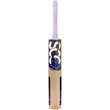 Orion 625 Bat (26/27)