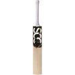 Assassin 675 Bat (26/27)