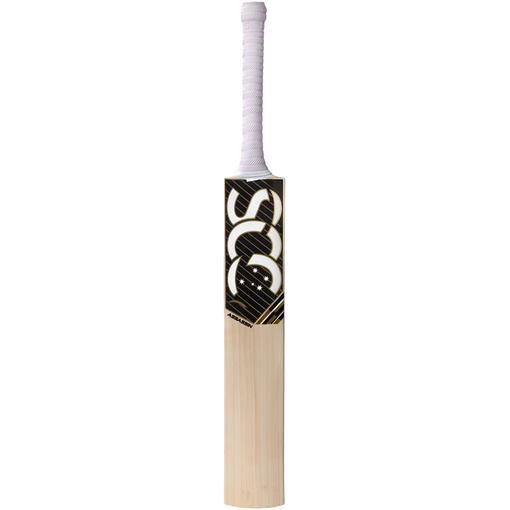 Assassin 675 Bat (26/27)