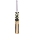 Assassin 675 Bat (26/27)