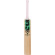 Switch Players Limited Edition Bat (26/27)