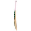 Switch Players Limited Edition Bat (26/27)