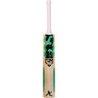 Switch Players Limited Edition Bat (26/27)