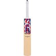 Switch Freedom Bat (26/27)