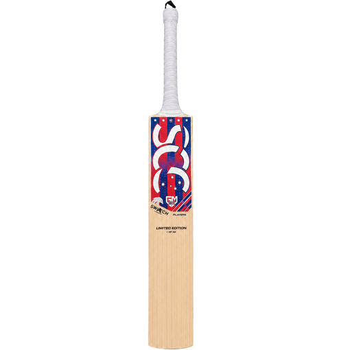Switch Freedom Bat (26/27)