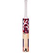 Switch Freedom Bat (26/27)