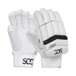 Switch 765 Batting Gloves (26/27)