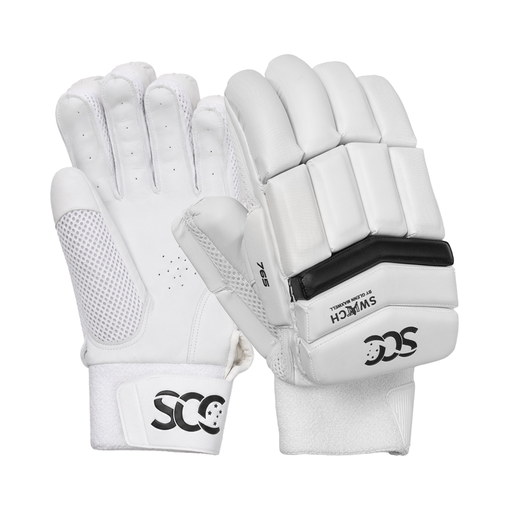 Switch 765 Batting Gloves (26/27)