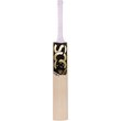 Switch Strike Bat (26/27)