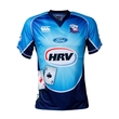 Auckland Aces T20 HRV Shirt (12/13)