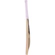 Switch Strike Bat (26/27)