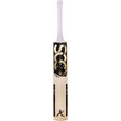 Switch Strike Bat (26/27)