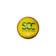 Indoor Cricket Ball