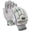 202 Batting Gloves (26/27)