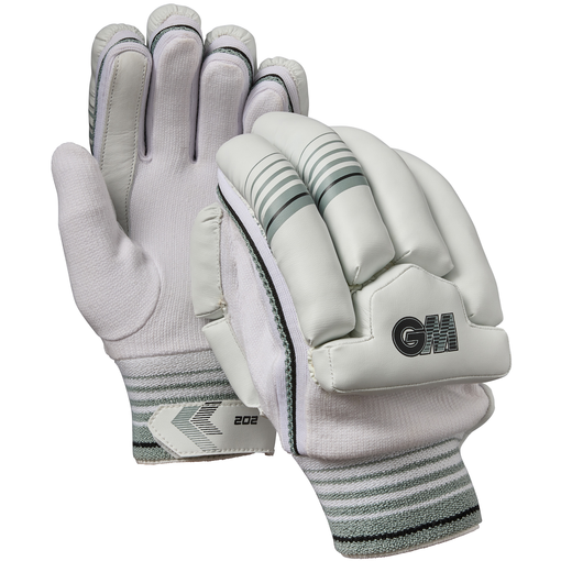 202 Batting Gloves (26/27)