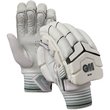 808 Batting Gloves (26/27)