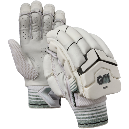 808 Batting Gloves (26/27)