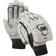 Noir Original Batting Gloves (26/27)