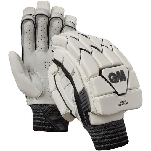 Noir Original Batting Gloves (26/27)