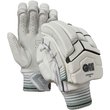Original LE Batting Gloves (26/27)
