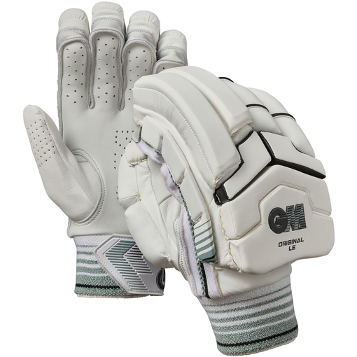 Original LE Batting Gloves (26/27)