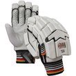 Rival 909 Batting Gloves (26/27)