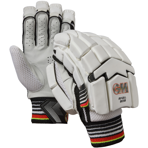 Rival 909 Batting Gloves (26/27)