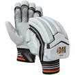 Rival Batting Gloves (26/27)