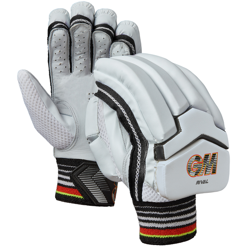 Rival Batting Gloves (26/27)