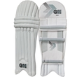 202 Batting Pads (26/27)
