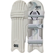 Original LE Batting Pads (26/27)
