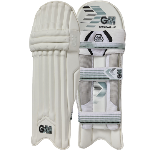 Original LE Batting Pads (26/27)