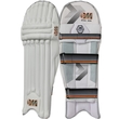 Rival 505 Batting Pads (26/27)