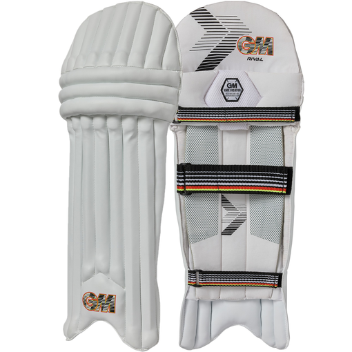 Rival Batting Pads (26/27)