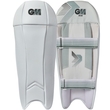 606 Wicket Keeping Pads (26/27)