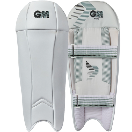 606 Wicket Keeping Pads (26/27)