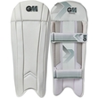 Original Wicket Keeping Pads (26/27)