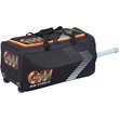 606 Wheelie Bag (26/27)