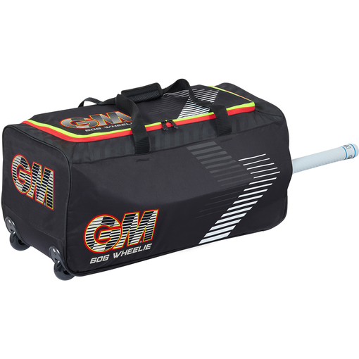 606 Wheelie Bag (26/27)