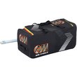 606 Wheelie Bag (26/27)