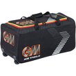 606 Wheelie Bag (26/27)