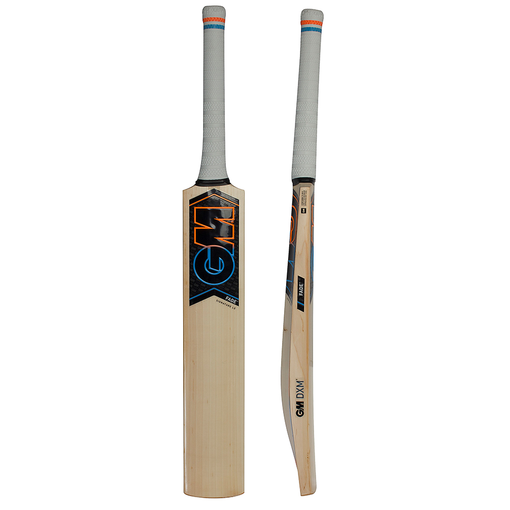 Fade Original Bat (18/19)