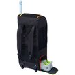 707 Duffle Bag (26/27)